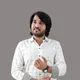 White__Ethnic Trendz