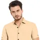 Beige__Ethnic Trendz