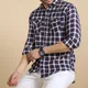 Multicolor__Ethnic Trendz