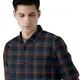 Brown__Ethnic Trendz