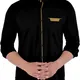Black__Ethnic Trendz