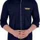 Dark Blue__Ethnic Trendz