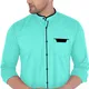 Light Blue__Ethnic Trendz