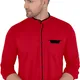 Red__Ethnic Trendz