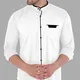 White__Ethnic Trendz