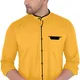 Yellow__Ethnic Trendz