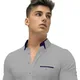 Grey__Ethnic Trendz