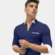 Dark Blue__Ethnic Trendz