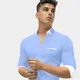 Light Blue__Ethnic Trendz
