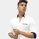 White__Ethnic Trendz