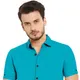Firozi__Ethnic Trendz