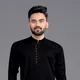 Black__Ethnic Trendz
