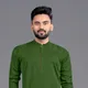 Green__Ethnic Trendz