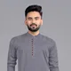 Grey__Ethnic Trendz