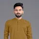 Yellow__Ethnic Trendz