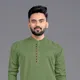 Light Green__Ethnic Trendz
