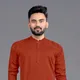 Maroon__Ethnic Trendz