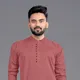 Pink__Ethnic Trendz