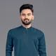 Blue__Ethnic Trendz