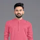 Pink__Ethnic Trendz