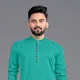 Green__Ethnic Trendz