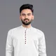 White__Ethnic Trendz
