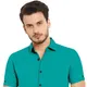 Green__Ethnic Trendz