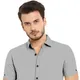 Grey__Ethnic Trendz