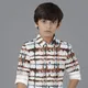 White & Brown__Ethnic Trendz