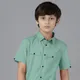 Light Green__Ethnic Trendz
