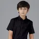 Black__Ethnic Trendz