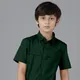 Dark Green__Ethnic Trendz