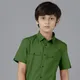 Green__Ethnic Trendz