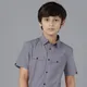 Grey__Ethnic Trendz