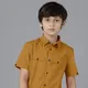 Yellow__Ethnic Trendz