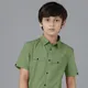 Light Green__Ethnic Trendz