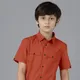 Orange__Ethnic Trendz