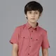 Pink__Ethnic Trendz