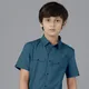 Blue__Ethnic Trendz