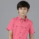 Pink__Ethnic Trendz
