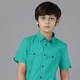 Sea Green__Ethnic Trendz