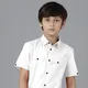 White__Ethnic Trendz