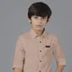 Beige__Ethnic Trendz