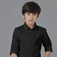 Black__Ethnic Trendz