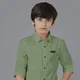 Green__Ethnic Trendz