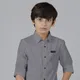 Grey__Ethnic Trendz