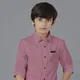 Pink__Ethnic Trendz
