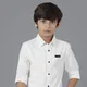 White__Ethnic Trendz