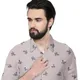Grey__Ethnic Trendz