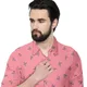 Pink__Ethnic Trendz